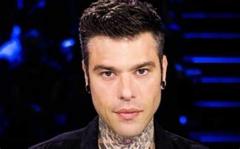 fedez amministratore delegato versace|Fedez sullo stop a Belve: “Mi ha chiamato l'ad Rai per una .